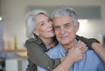 service-wohnen_shutterstock_1255484770